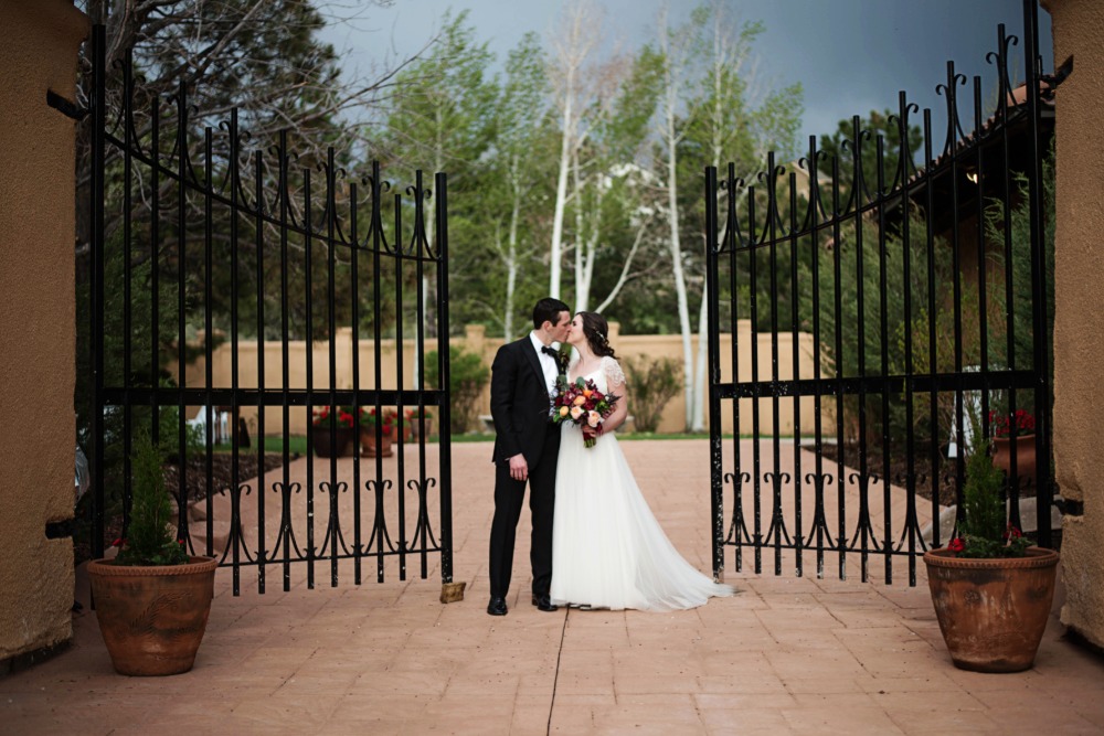 wedding-submission-from-sarah-perez