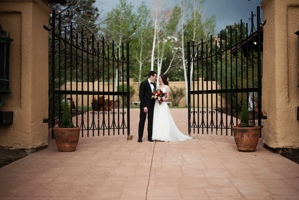 wedding-submission-from-sarah-perez