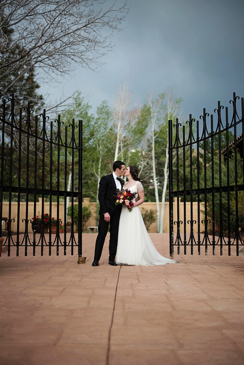 wedding-submission-from-sarah-perez