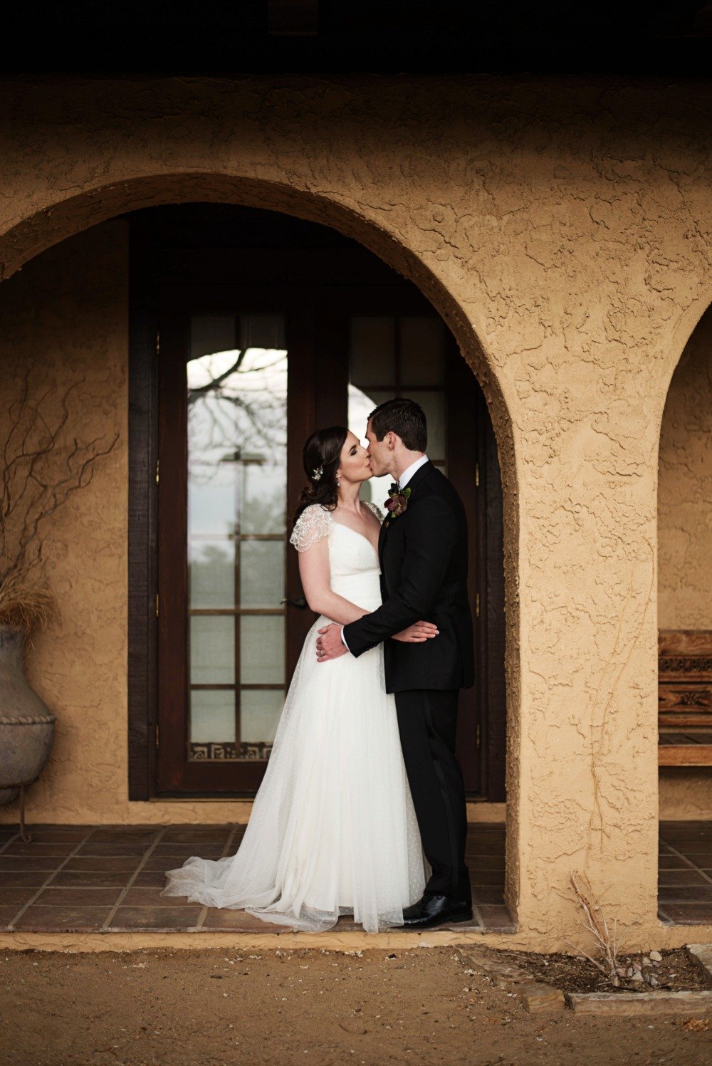 wedding-submission-from-sarah-perez