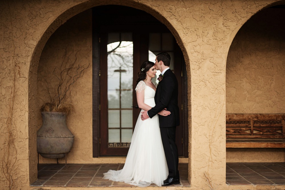 wedding-submission-from-sarah-perez