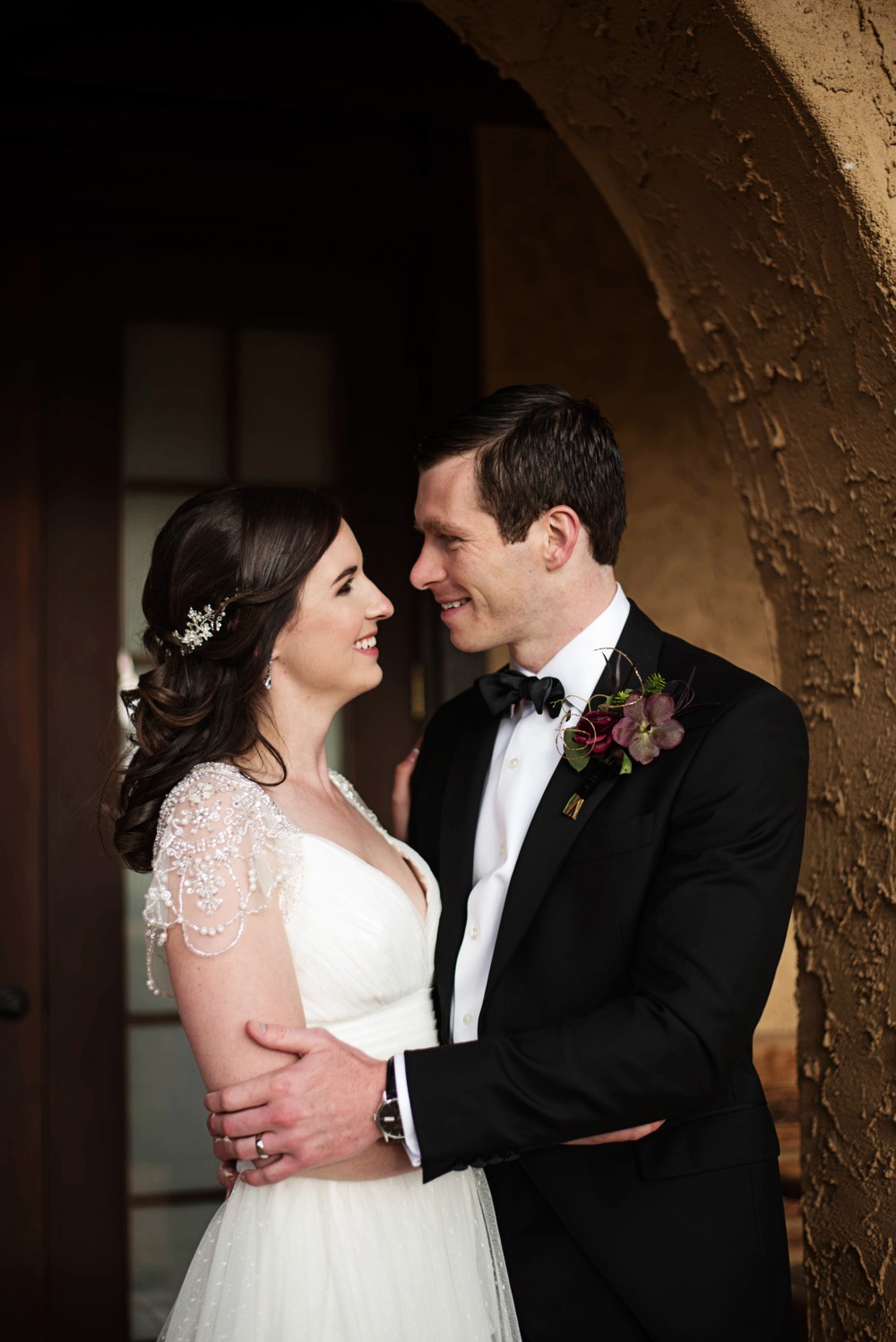 wedding-submission-from-sarah-perez