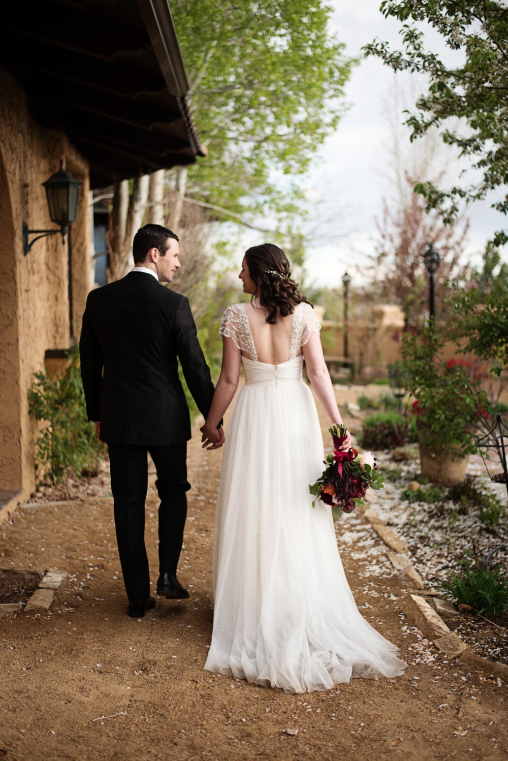 wedding-submission-from-sarah-perez