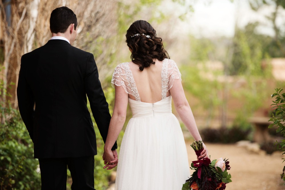 wedding-submission-from-sarah-perez