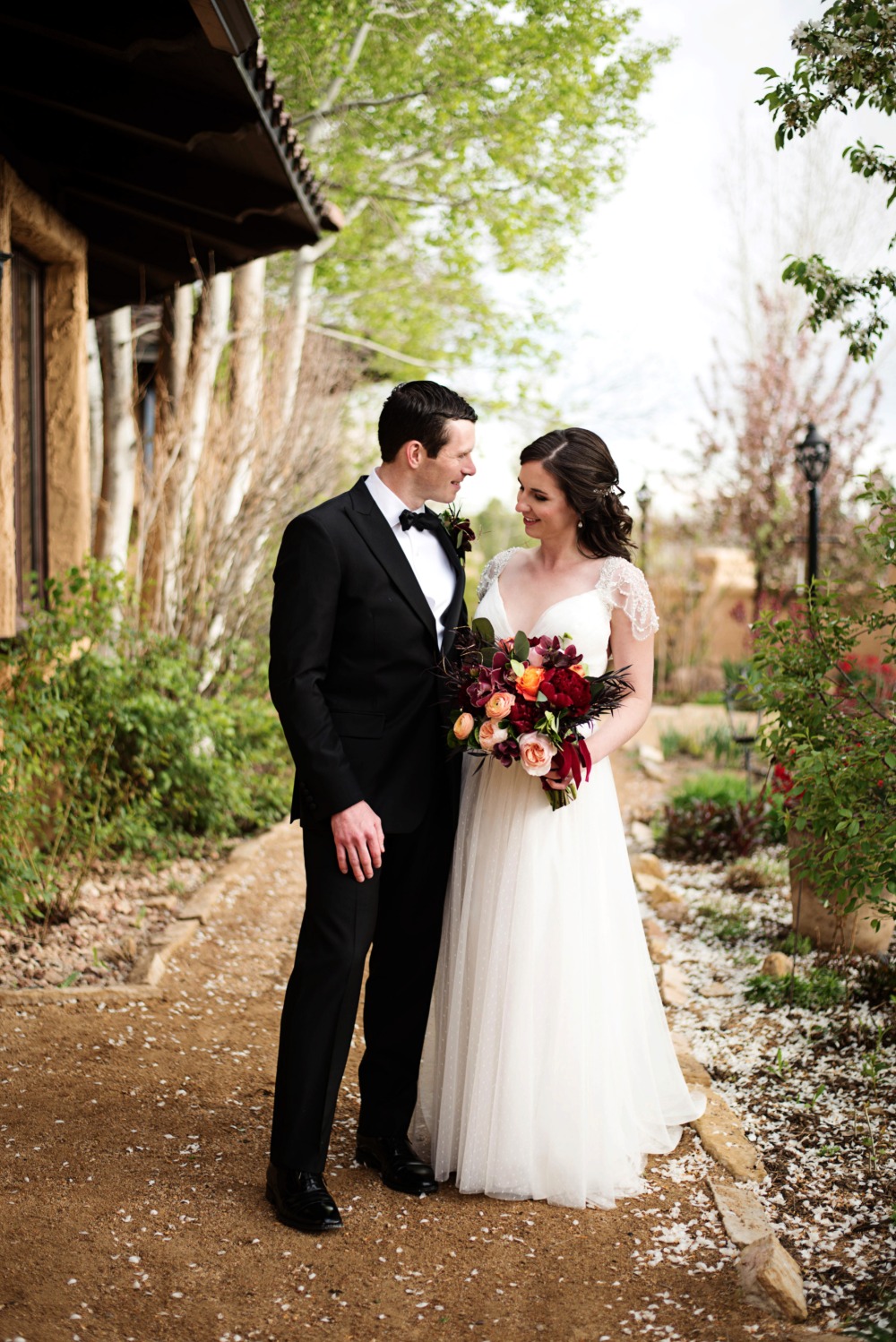wedding-submission-from-sarah-perez