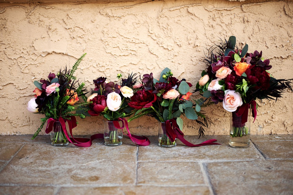 wedding-submission-from-sarah-perez