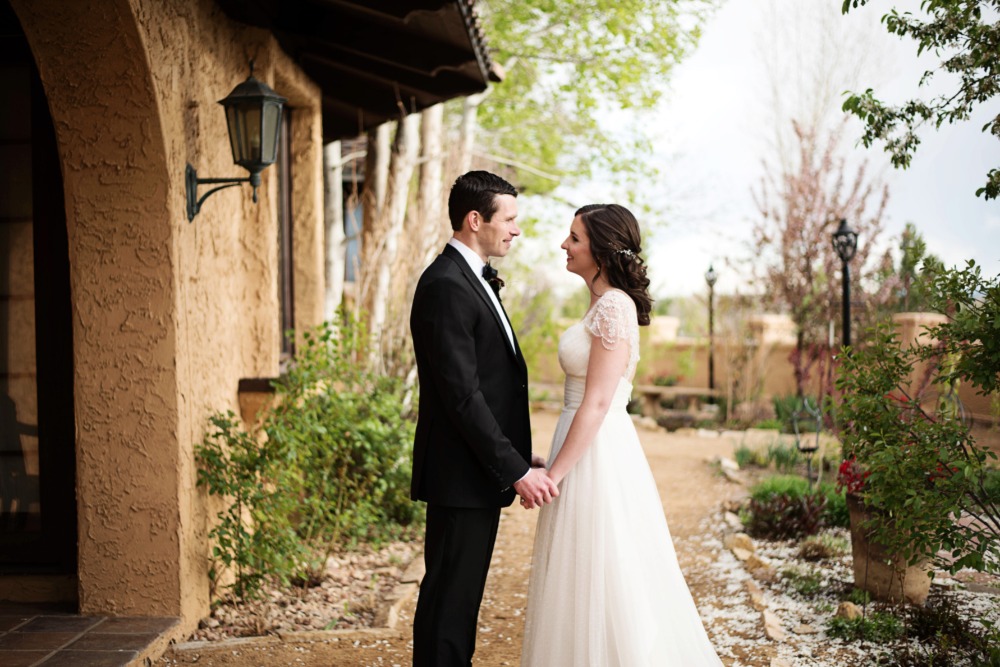 wedding-submission-from-sarah-perez