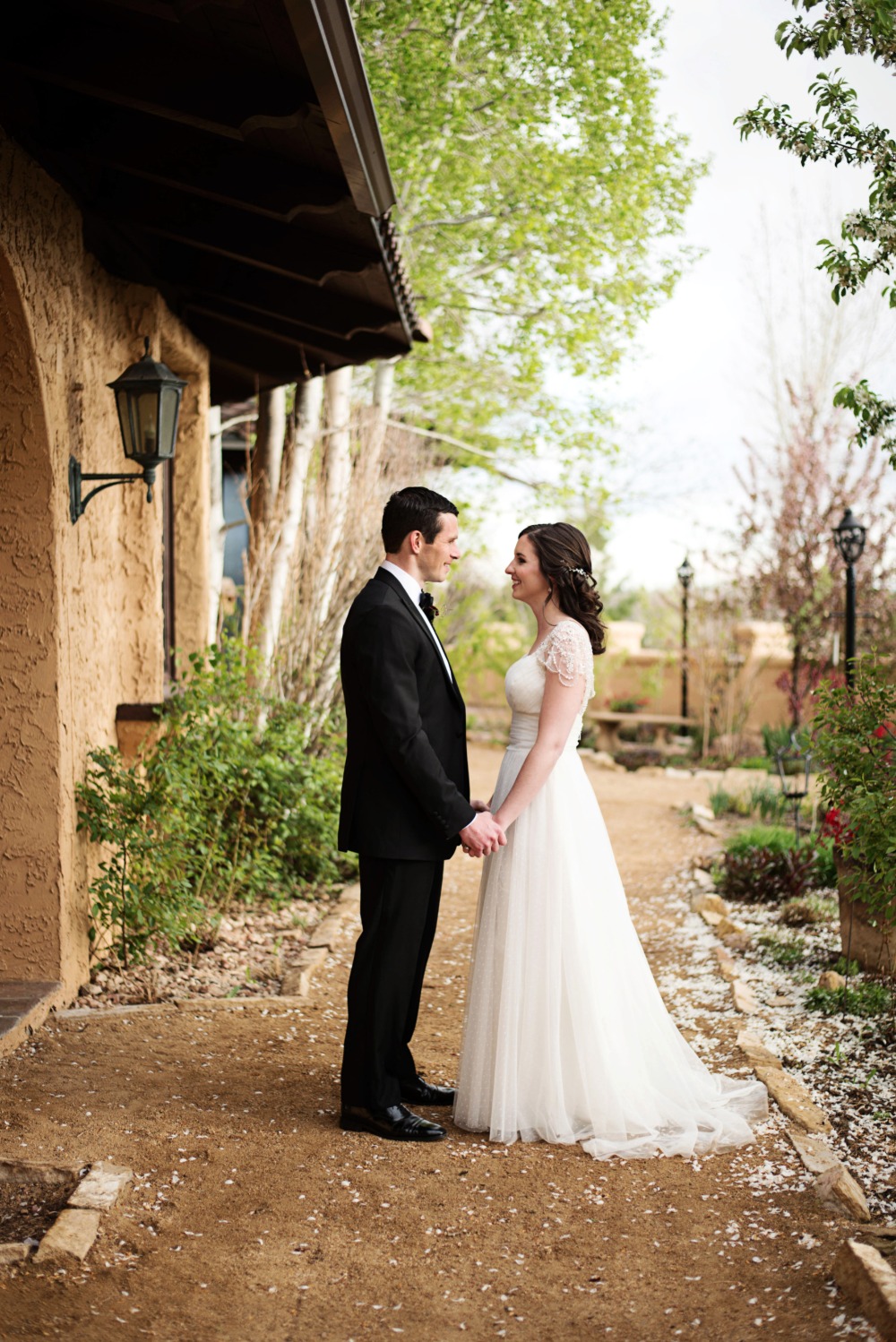 wedding-submission-from-sarah-perez
