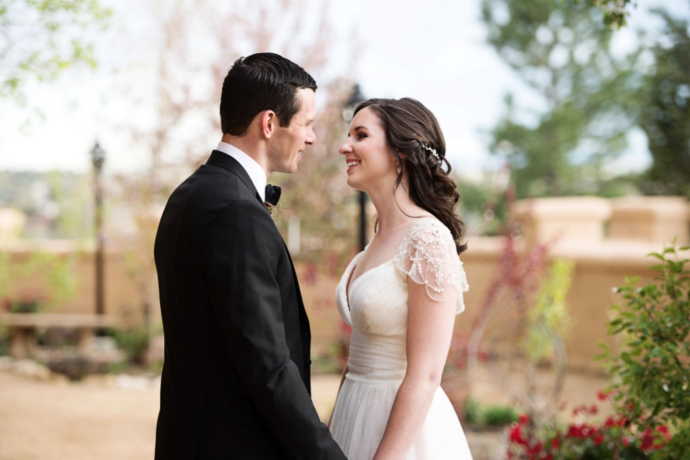 wedding-submission-from-sarah-perez