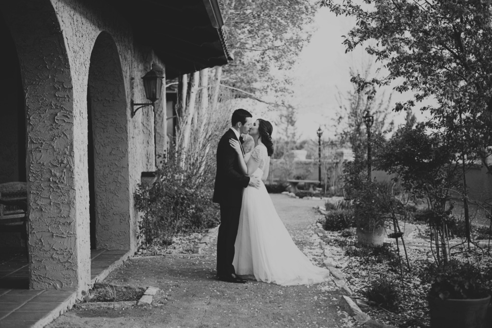 wedding-submission-from-sarah-perez