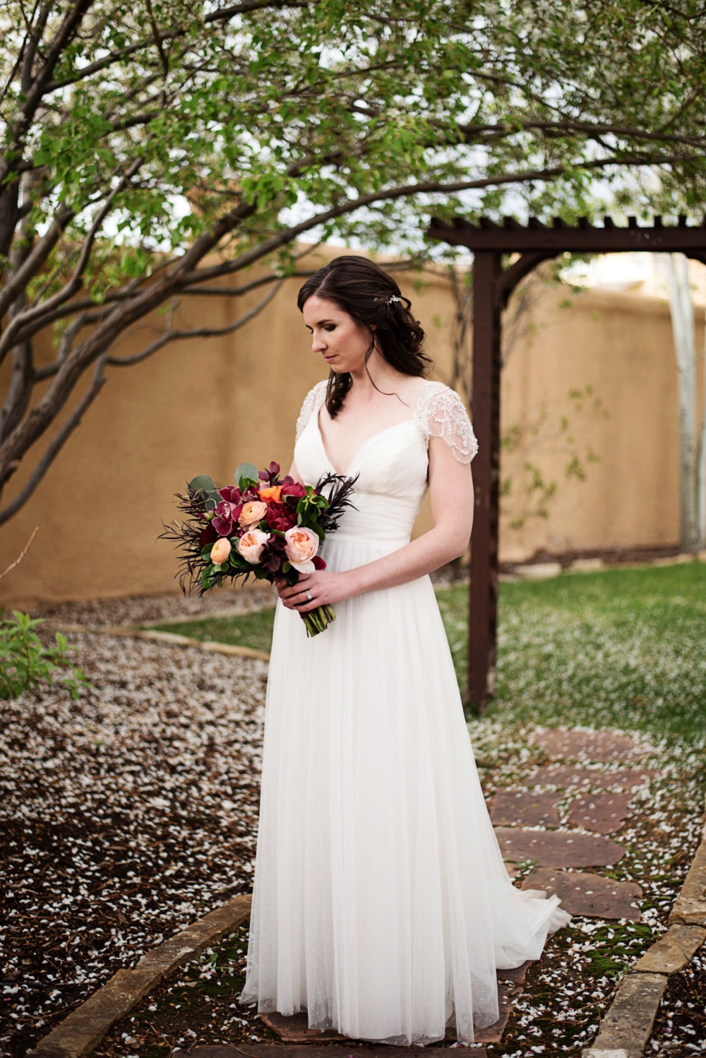 wedding-submission-from-sarah-perez
