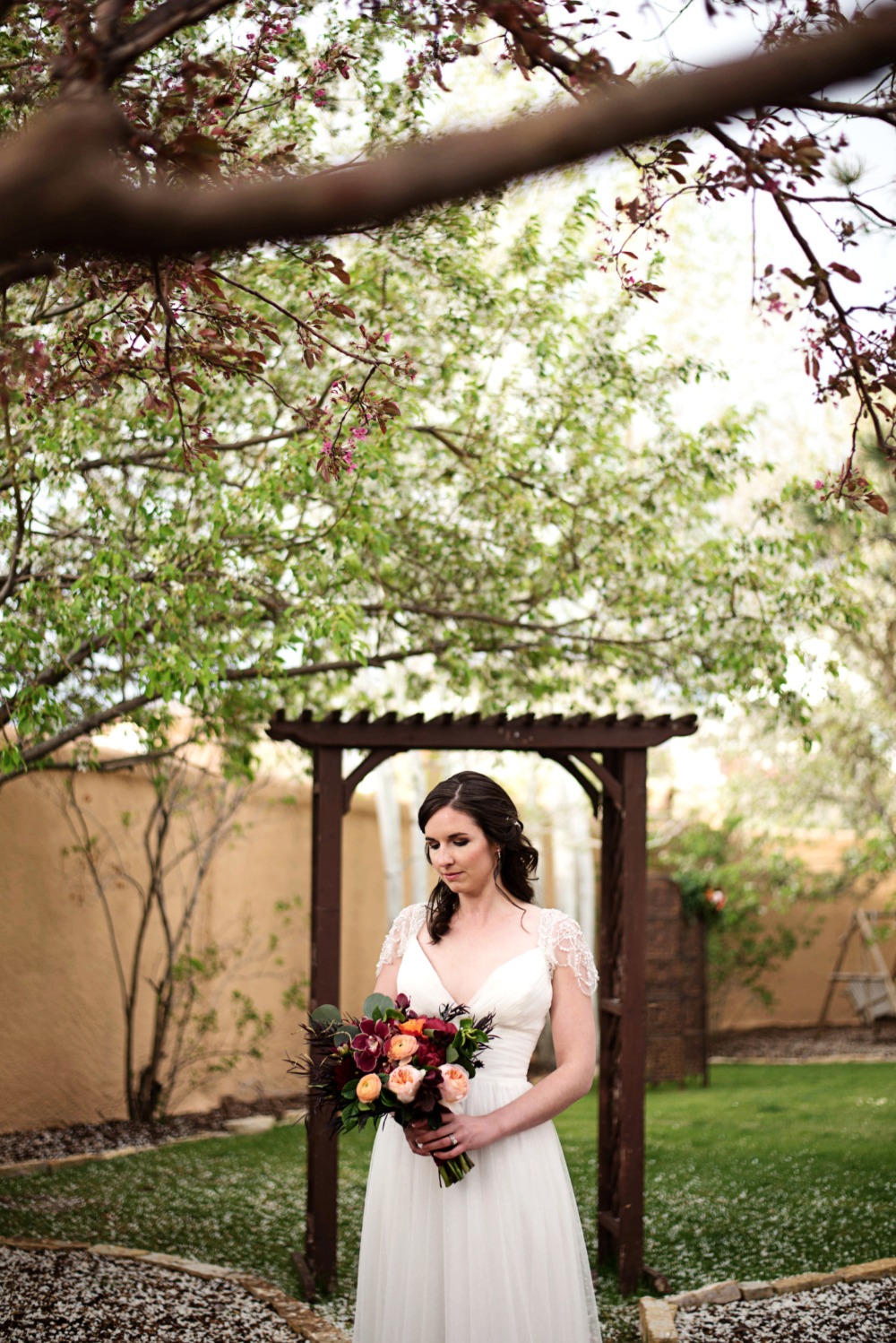 wedding-submission-from-sarah-perez