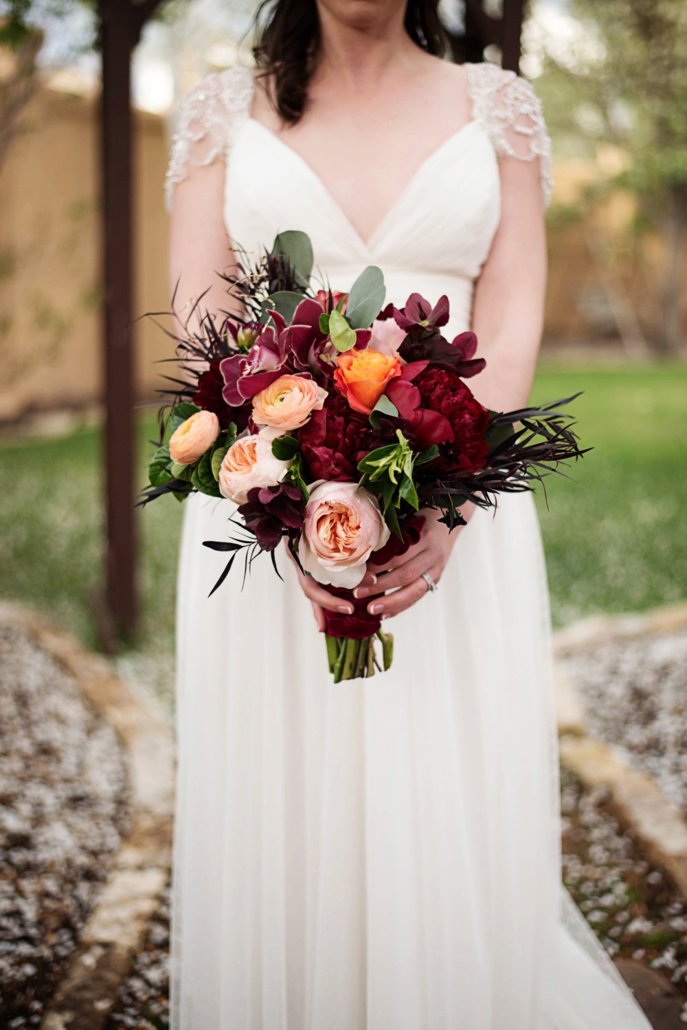 wedding-submission-from-sarah-perez