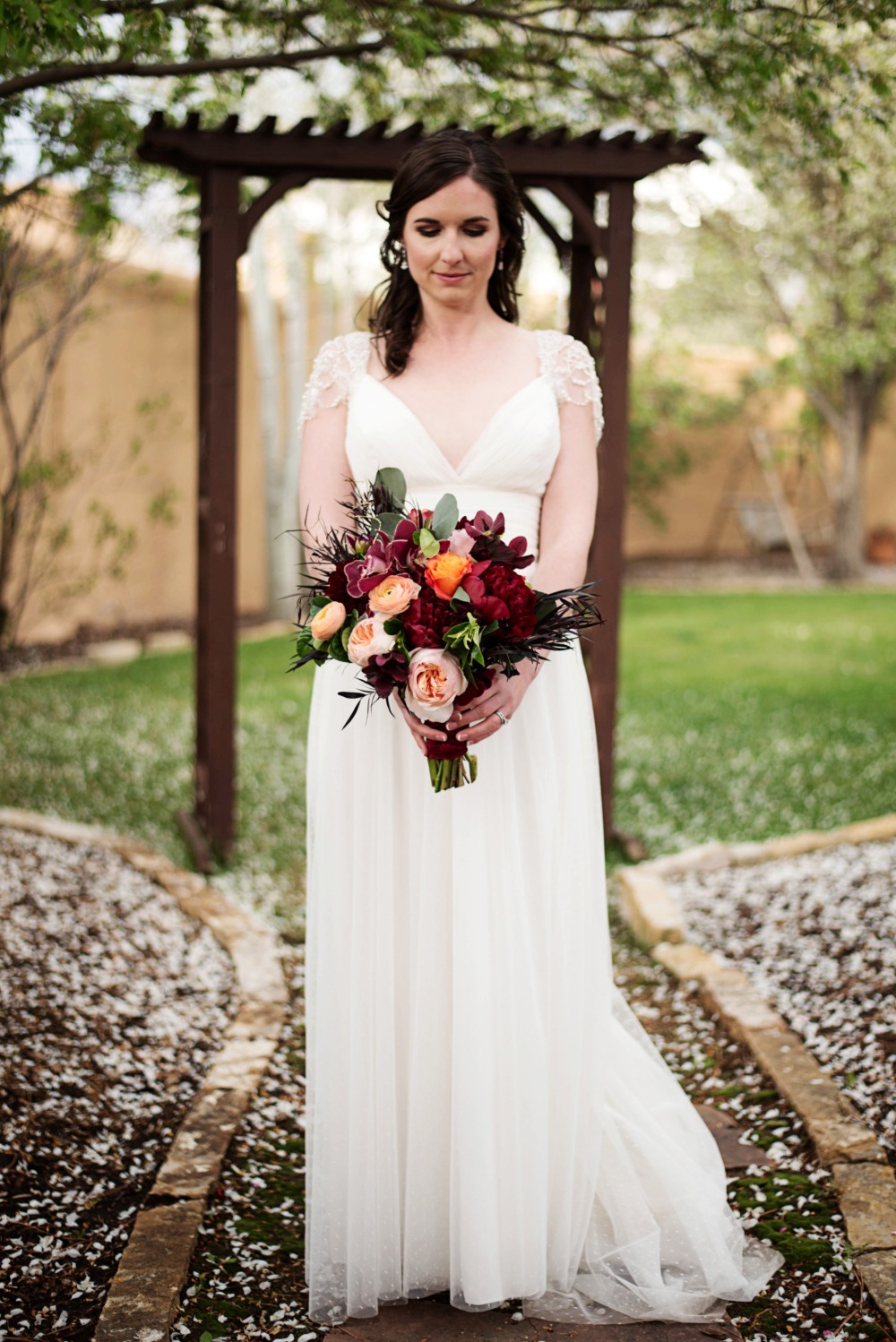 wedding-submission-from-sarah-perez