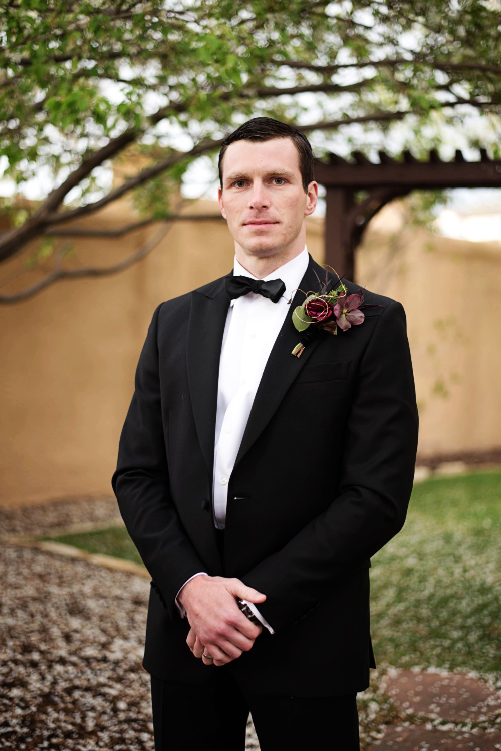 wedding-submission-from-sarah-perez