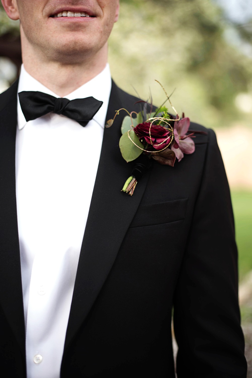 wedding-submission-from-sarah-perez