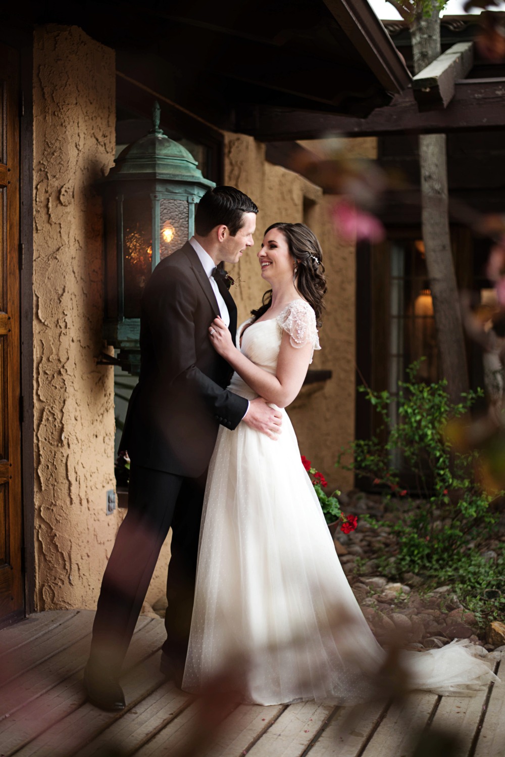 wedding-submission-from-sarah-perez