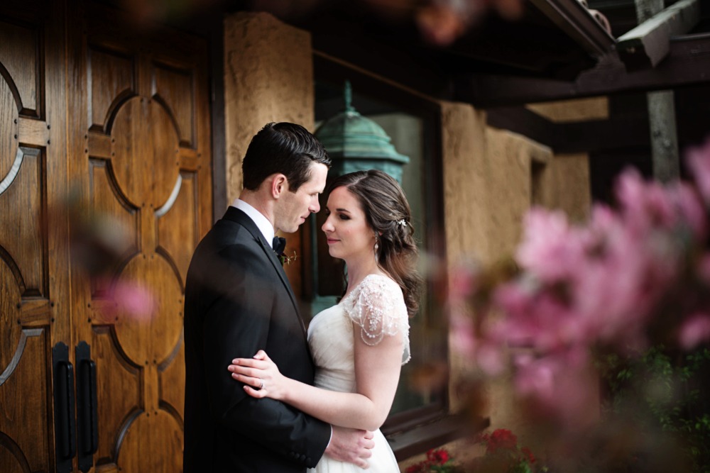 wedding-submission-from-sarah-perez
