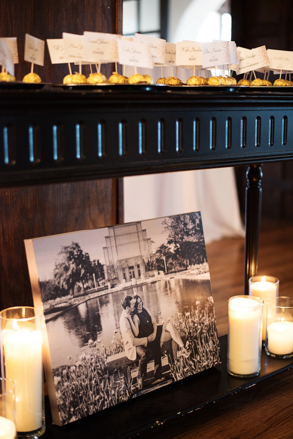 wedding-submission-from-sarah-perez