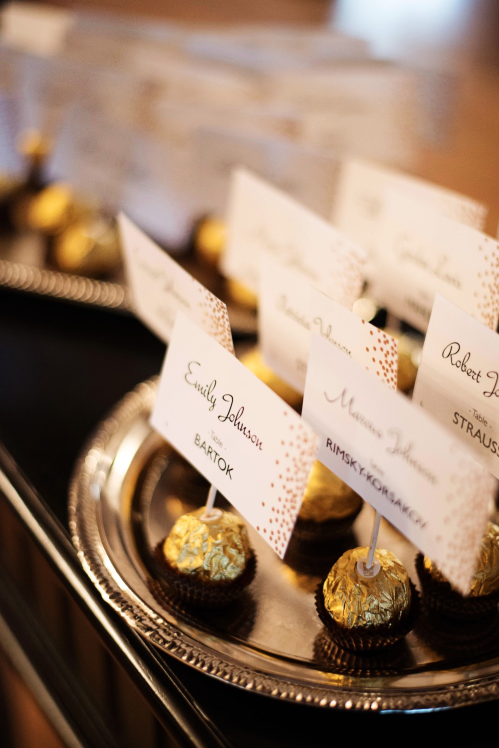 wedding-submission-from-sarah-perez