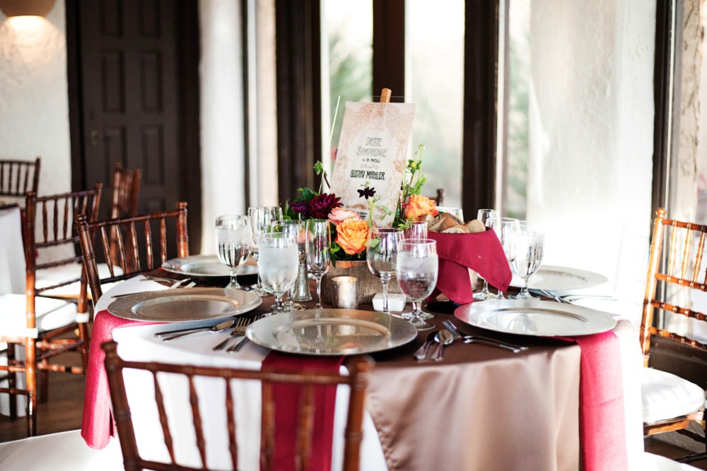 wedding-submission-from-sarah-perez