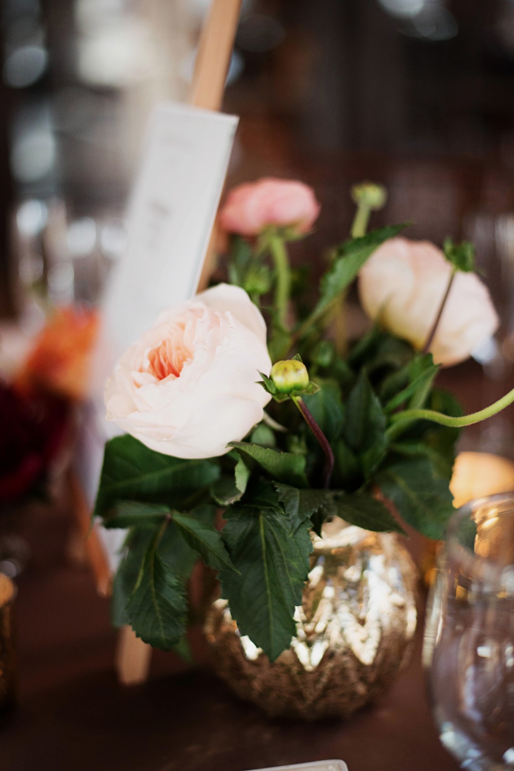 wedding-submission-from-sarah-perez