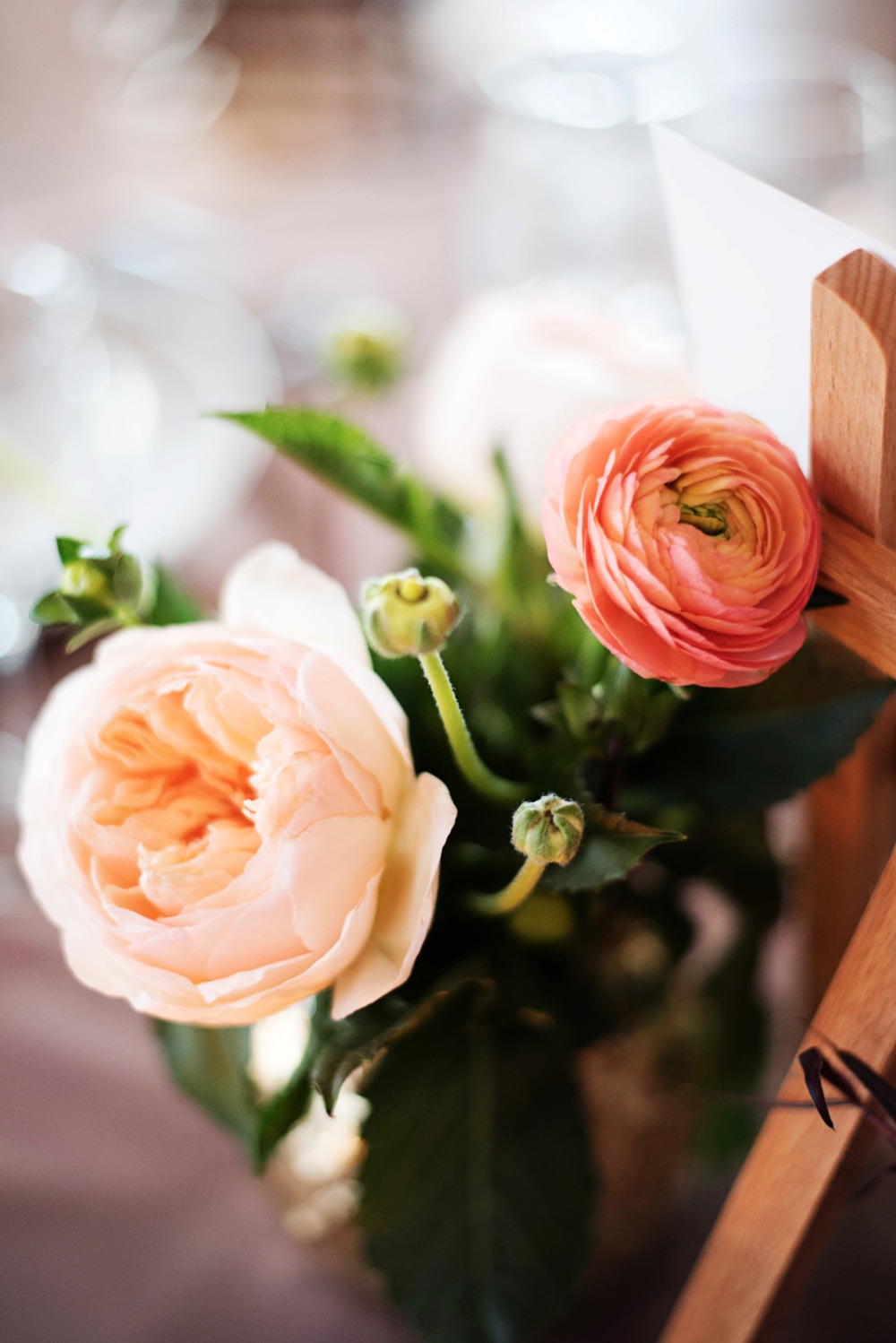 wedding-submission-from-sarah-perez