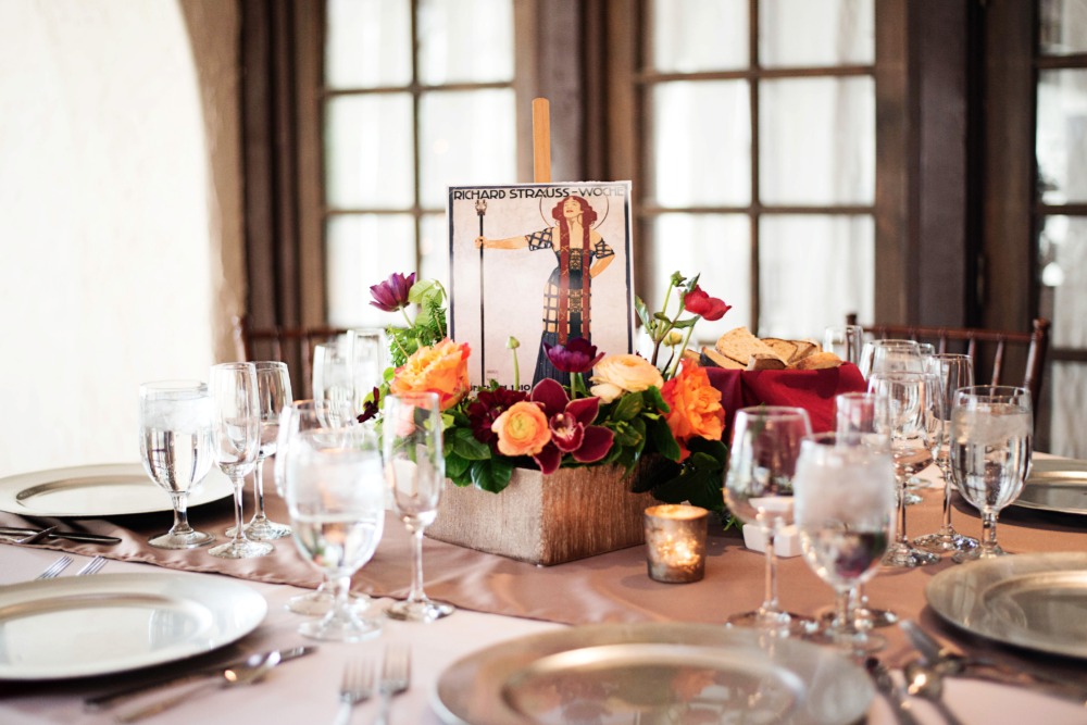 wedding-submission-from-sarah-perez