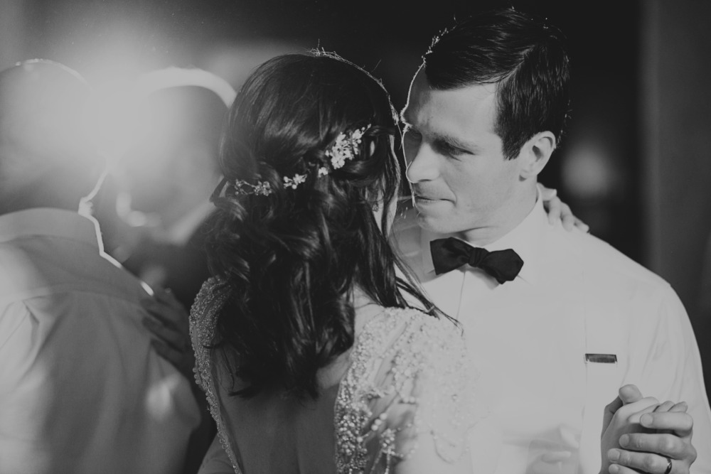 wedding-submission-from-sarah-perez