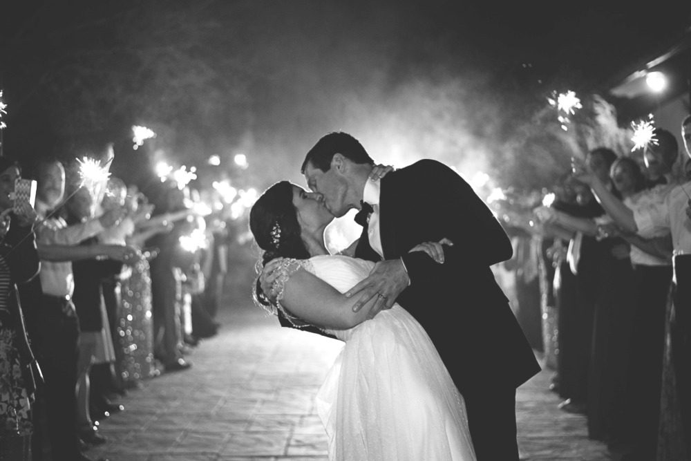 wedding-submission-from-sarah-perez