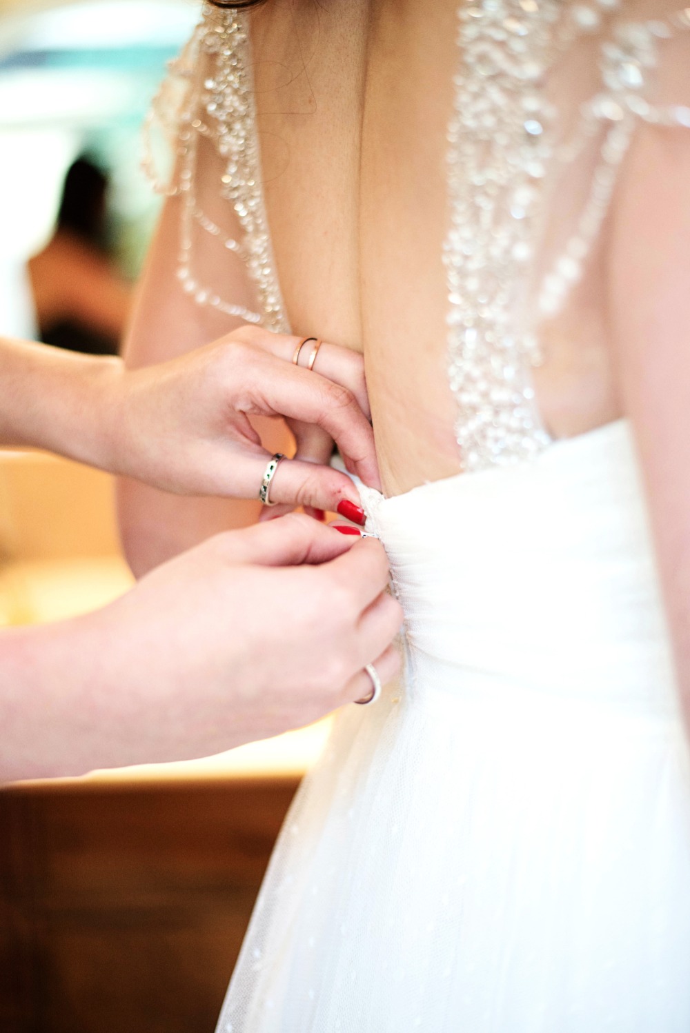 wedding-submission-from-sarah-perez