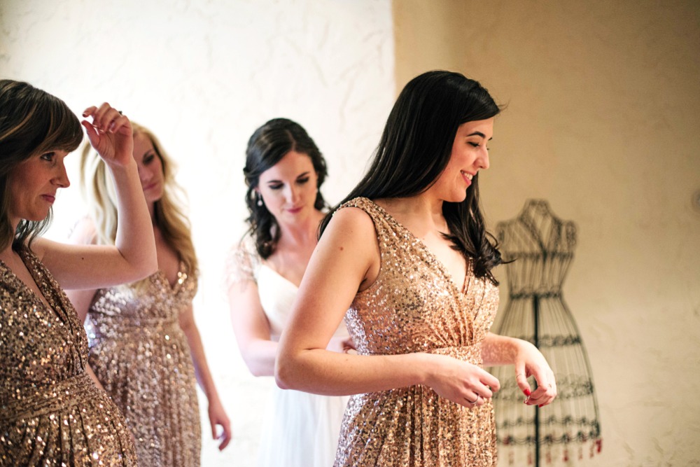 wedding-submission-from-sarah-perez
