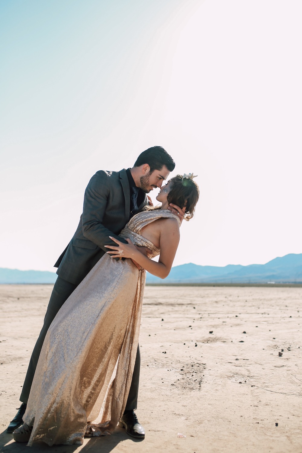 wedding-submission-from-starry-eyed