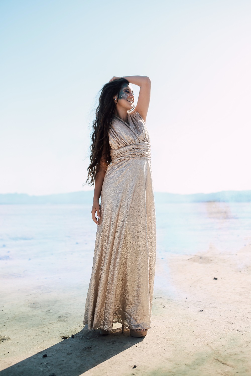 wedding-submission-from-starry-eyed