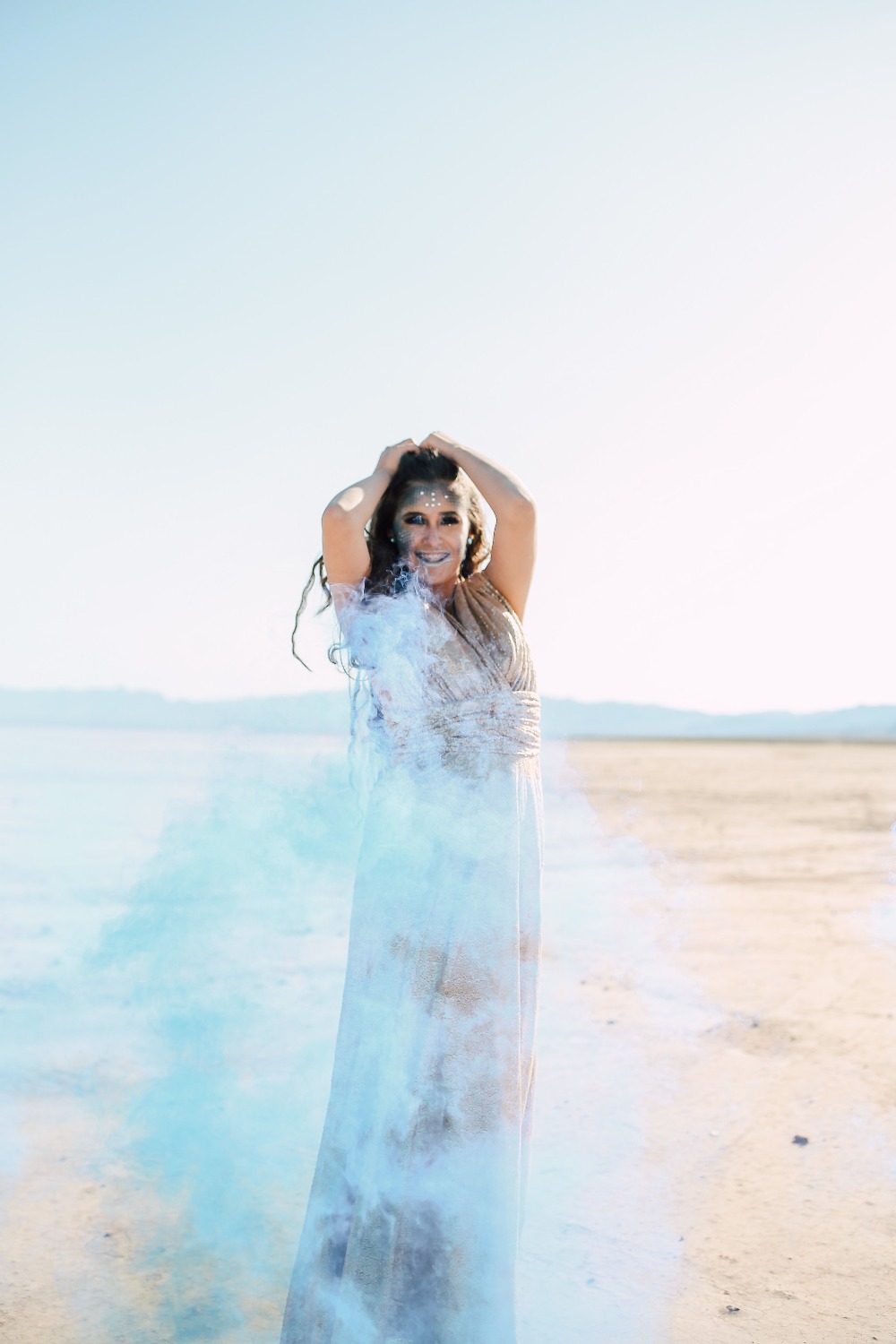 wedding-submission-from-starry-eyed