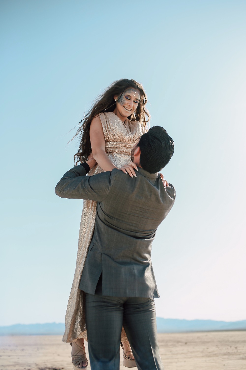 wedding-submission-from-starry-eyed
