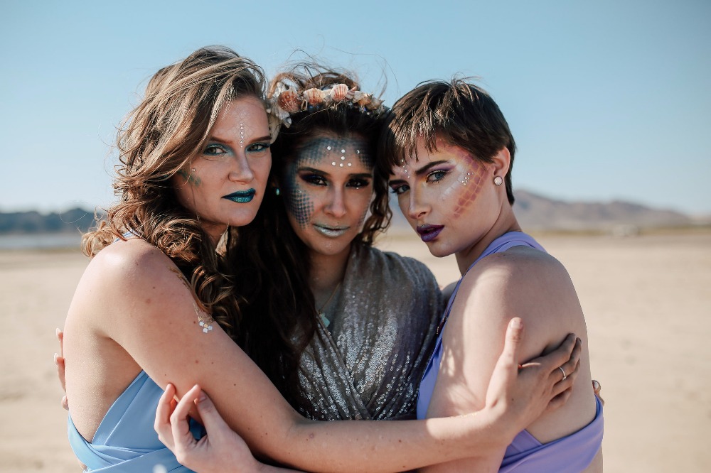 wedding-submission-from-starry-eyed