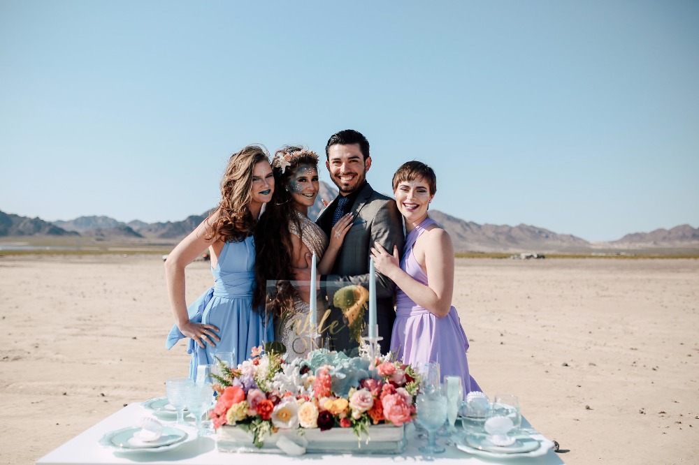 wedding-submission-from-starry-eyed
