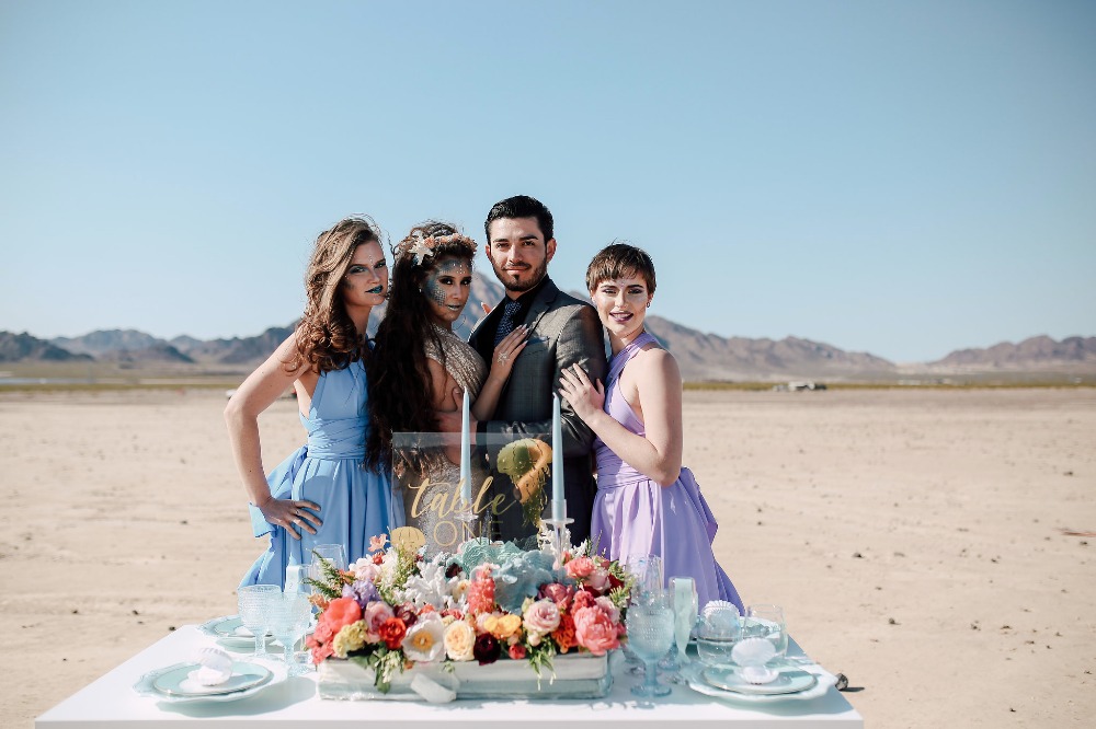 wedding-submission-from-starry-eyed