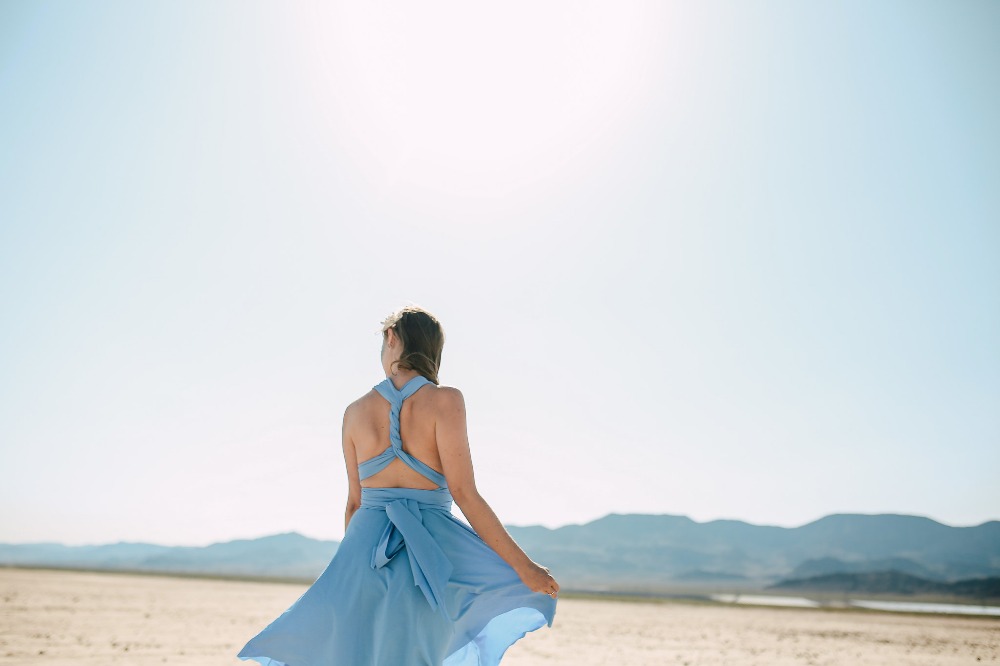 wedding-submission-from-starry-eyed