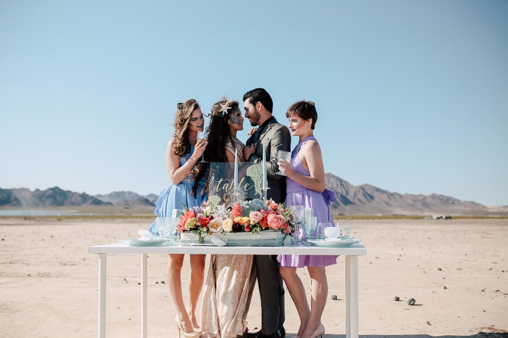 wedding-submission-from-starry-eyed