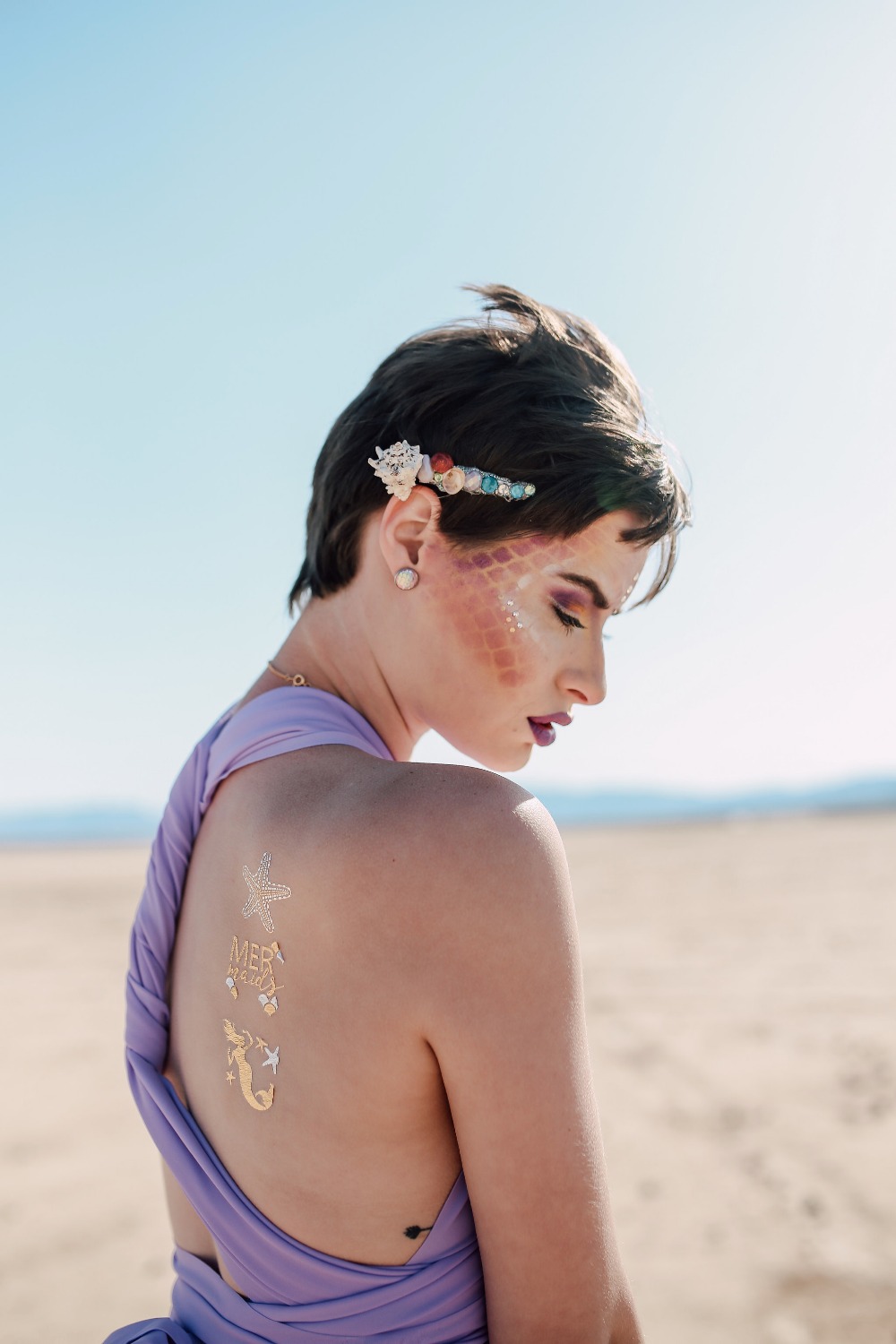 wedding-submission-from-starry-eyed