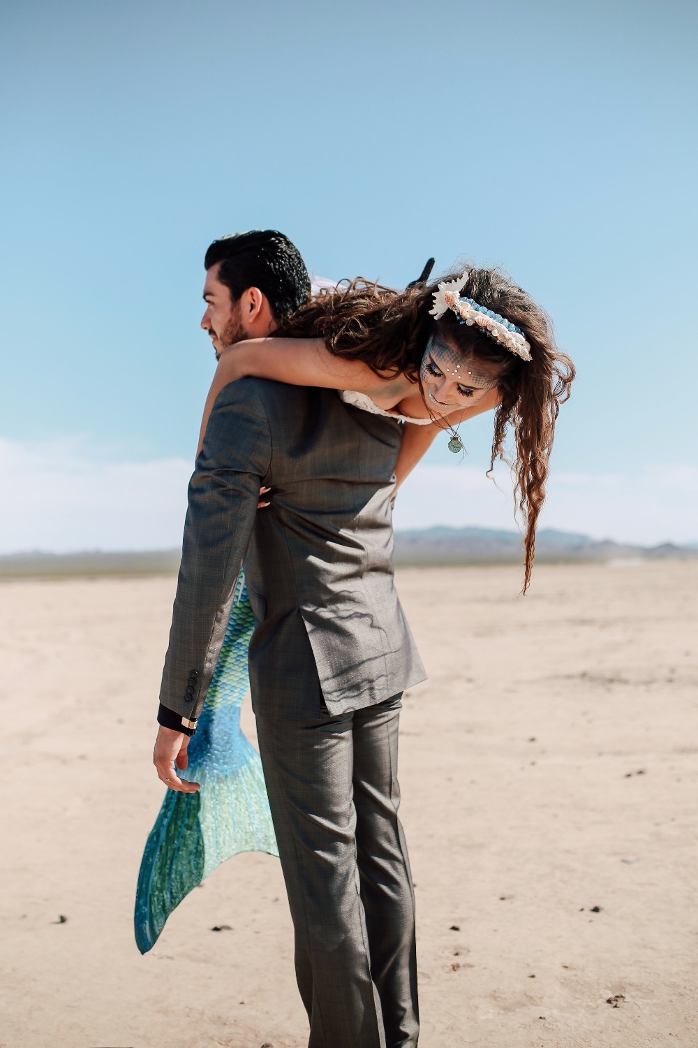 wedding-submission-from-starry-eyed