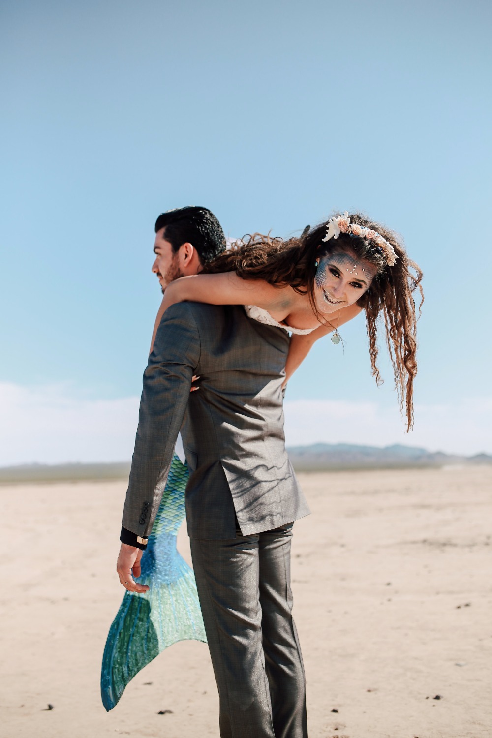 wedding-submission-from-starry-eyed