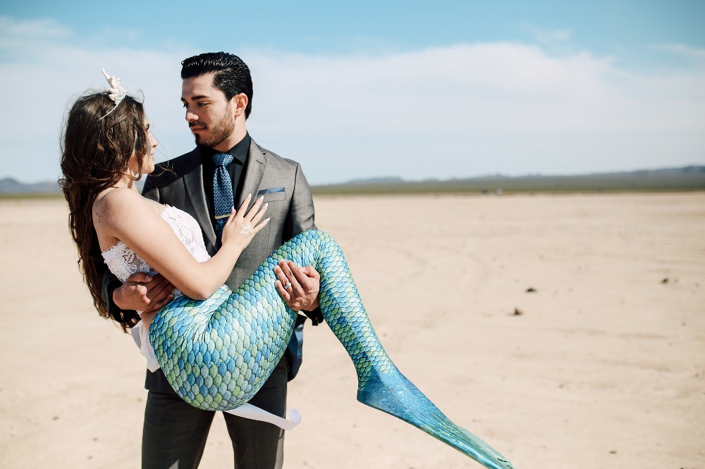 wedding-submission-from-starry-eyed