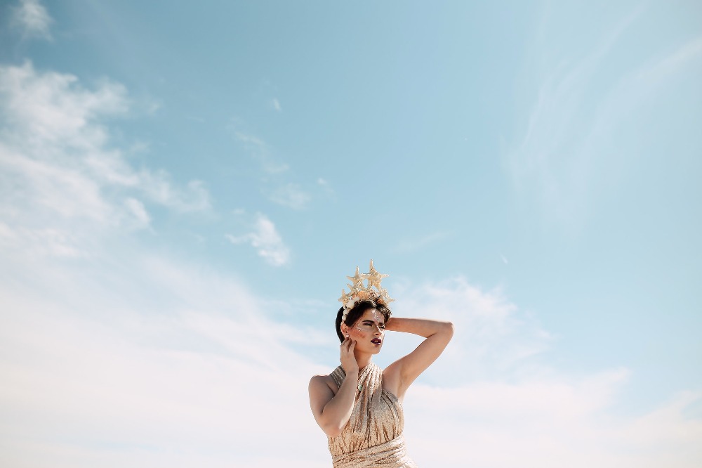 wedding-submission-from-starry-eyed