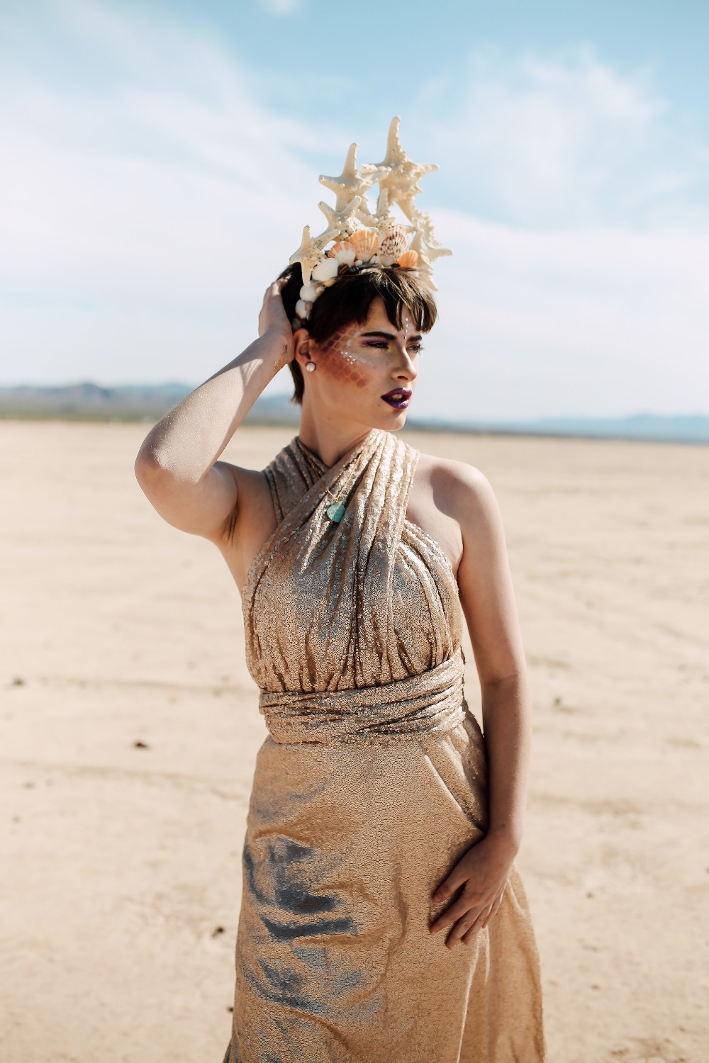 wedding-submission-from-starry-eyed