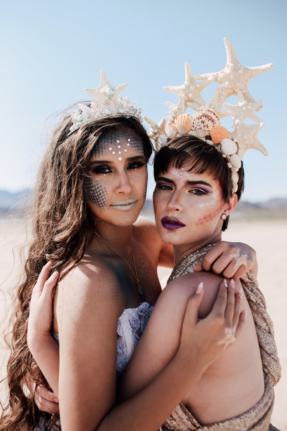wedding-submission-from-starry-eyed