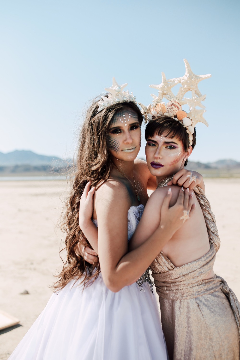 wedding-submission-from-starry-eyed