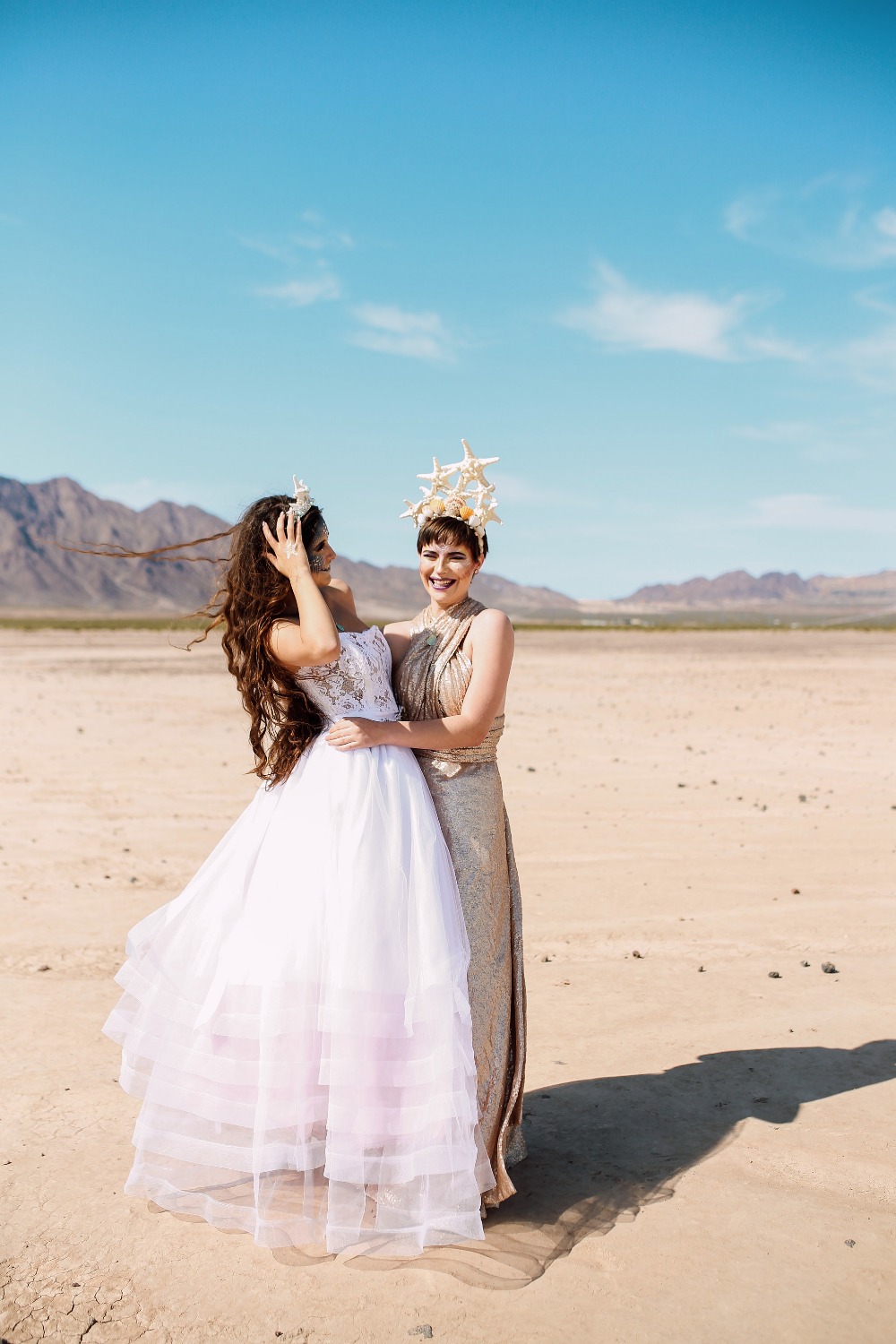 wedding-submission-from-starry-eyed